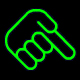 hand.jpg